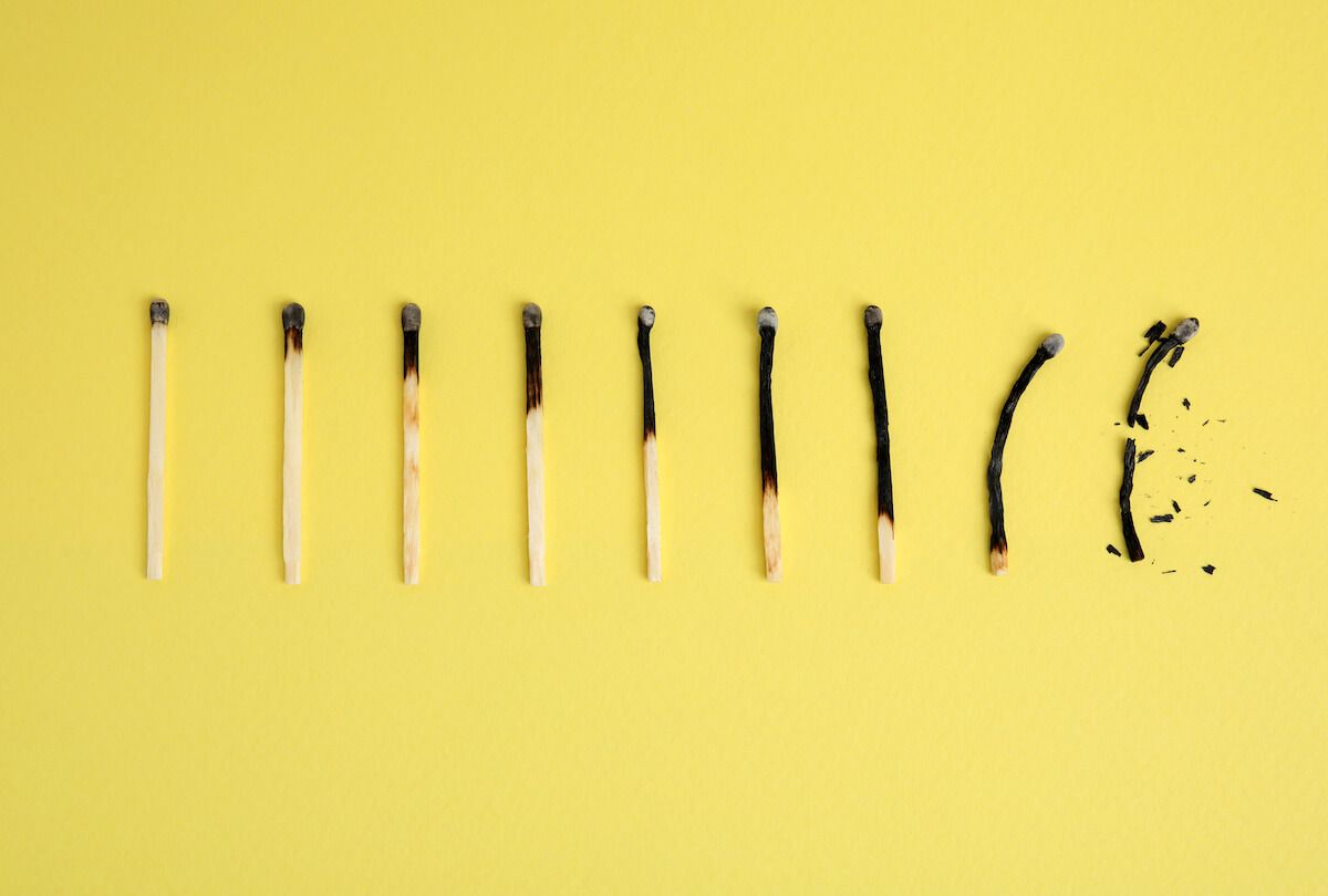 5 Remedies For Poor Time Management 2022 