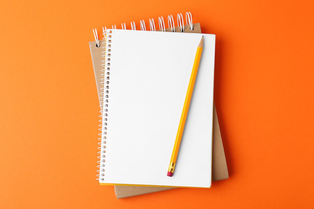 Improve Your Note-Taking Skills with a Powerful 6-Step System