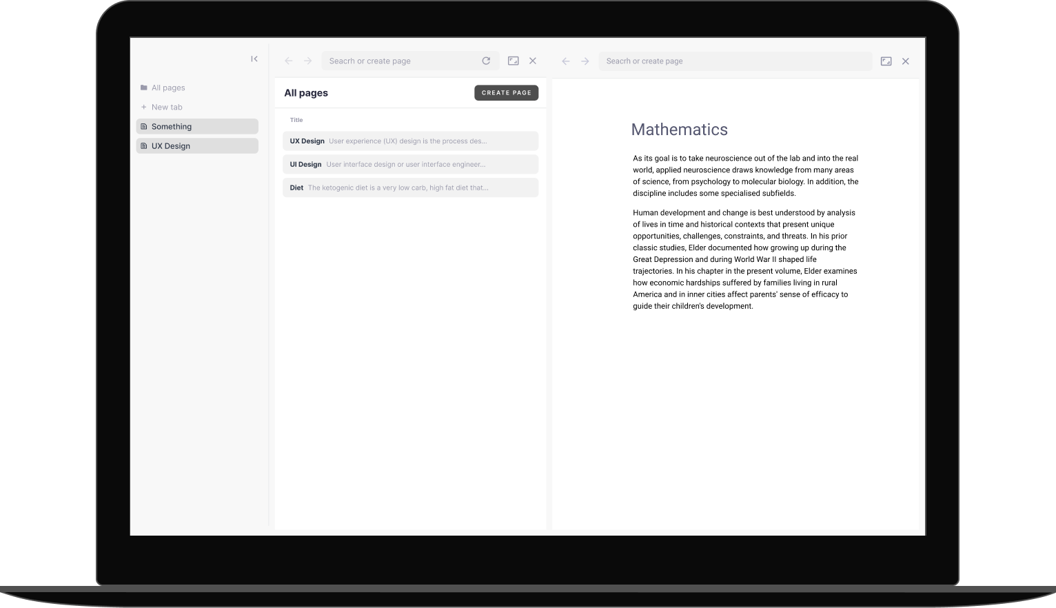 using critical thinking tools