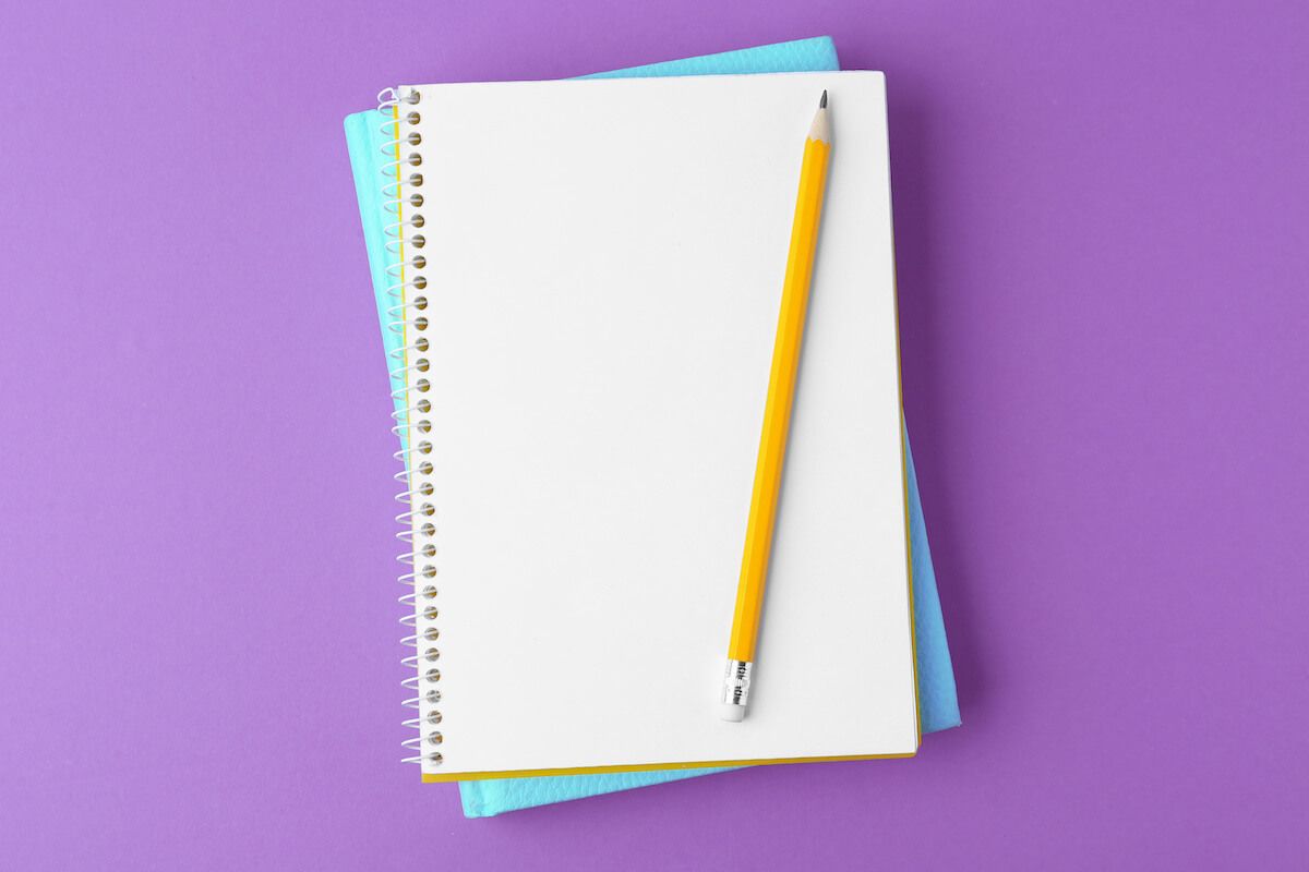 How To Take Smart Notes In Simple Steps