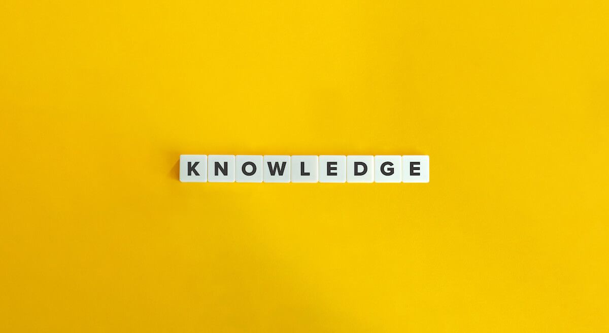 What is knowledge management? Plus 9 tips to get started