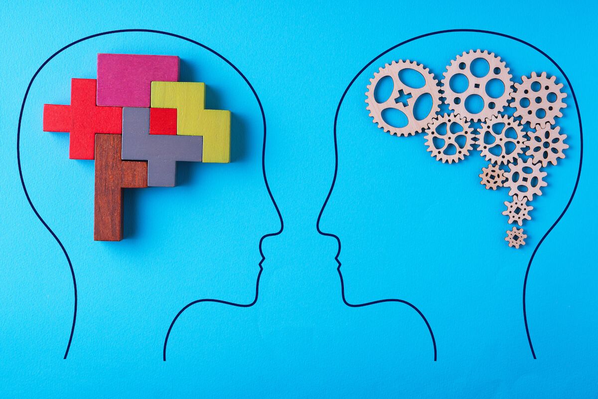 5 examples of cognitive learning theory (and how you can use them)