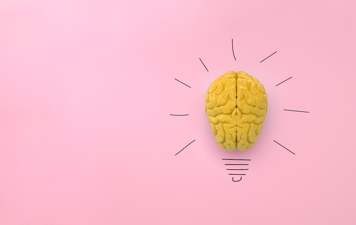 5 examples of cognitive learning theory (and how you can use them)