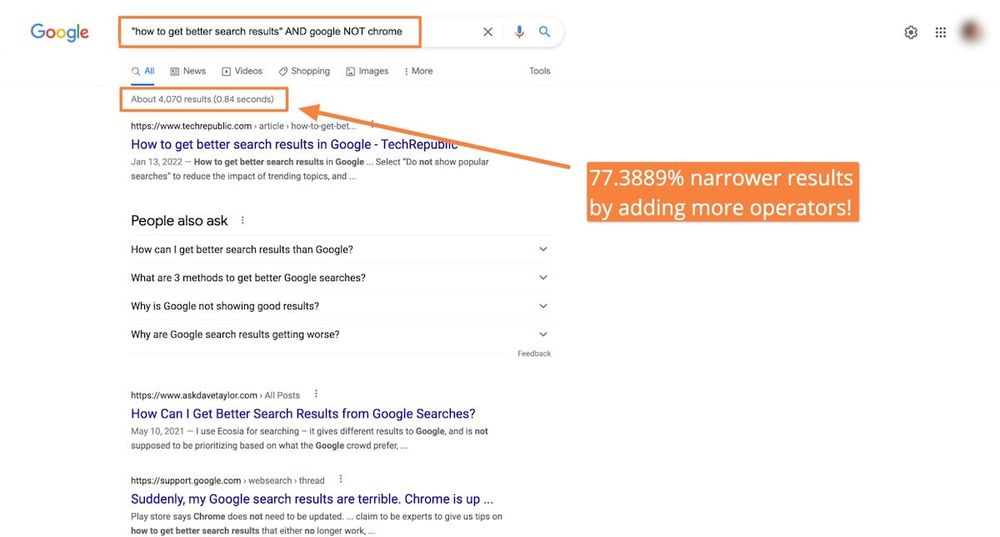 how-to-search-better-17-essential-tips-plus-best-practices