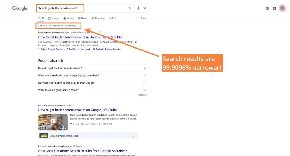 how-to-search-better-17-essential-tips-plus-best-practices