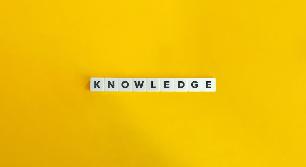 what-is-knowledge-management-plus-9-tips-to-get-started