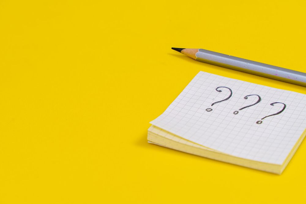 Deep Understanding Achieve Mastery Of Your Subject Matter deep-understanding-achieve-mastery-of-your-subject-matter