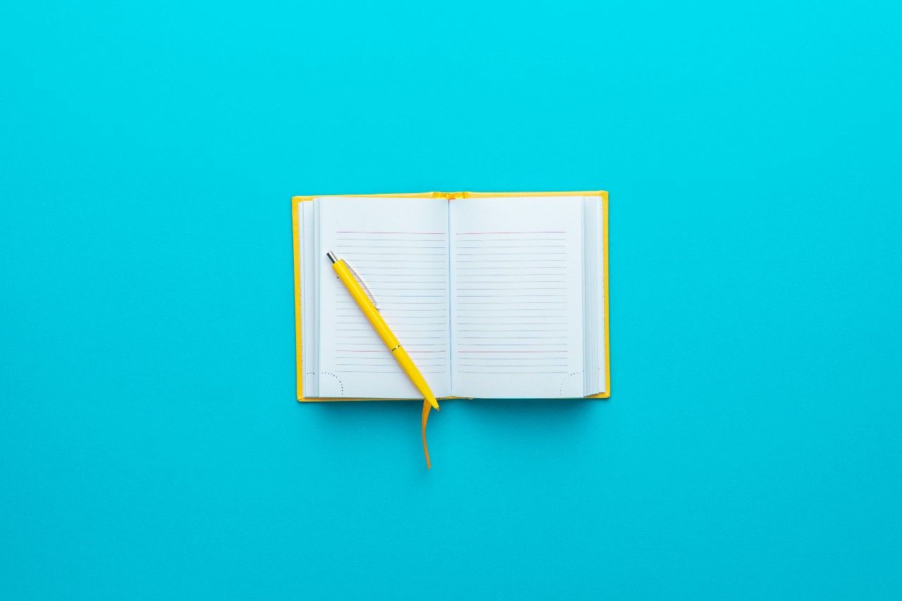 7 Note taking Strategies To Improve Your Study Skills