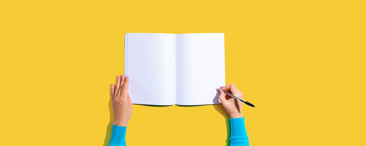 The 5 best note-taking skills to improve your learning