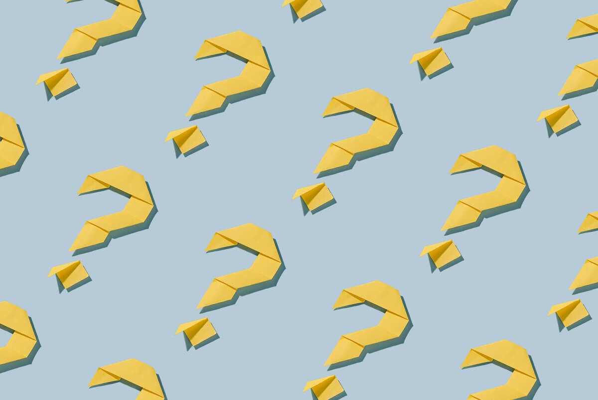 How to find a reliable source in 5 easy steps: Your complete guide