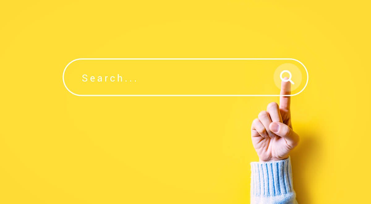 How to search better: 17 essential tips, plus best practices