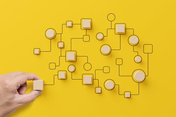 The optimal experience: How to get into a flow state in 7 steps