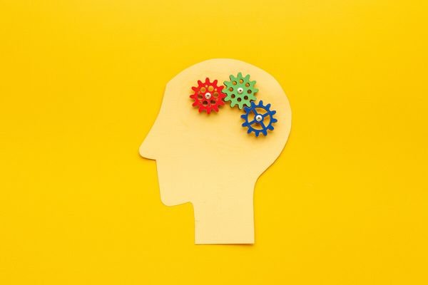 5 ways information processing theory can improve your productivity