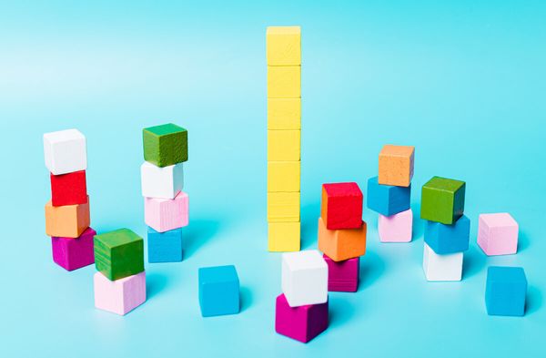 Task batching: 5 steps to become more productive in less time