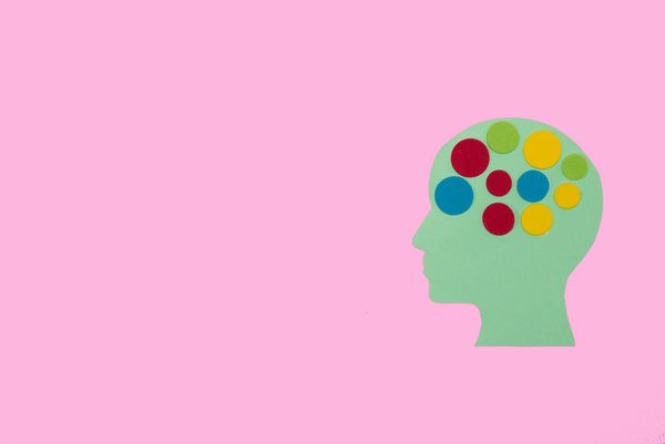 How to create your personal knowledge management system