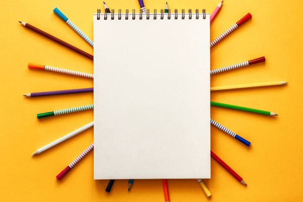 How to take smart notes in 5 simple steps