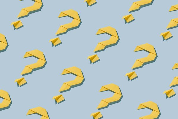 How to find a reliable source in 5 easy steps: Your complete guide