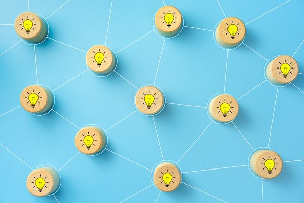 What is knowledge management? The answer, plus 9 tips to get started