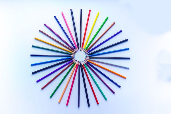 The information processing cycle: How to boost learning at every step