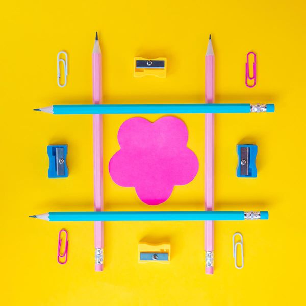 How to create your own meaningful learning plan in 7 steps