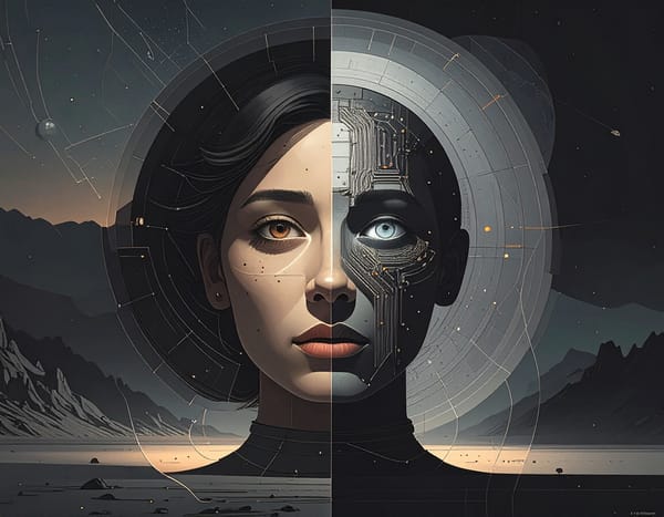 Future of AI is Local: The Case for On-Device and Self-Hosted AI Models